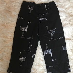 Chico’s Design size 2